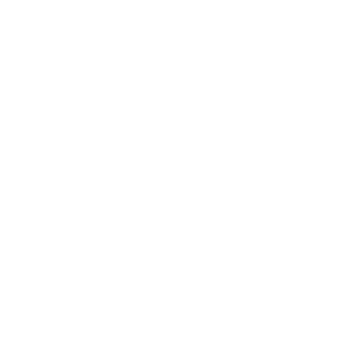 trendyclothingshop.shop