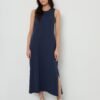 trendyclothingshop