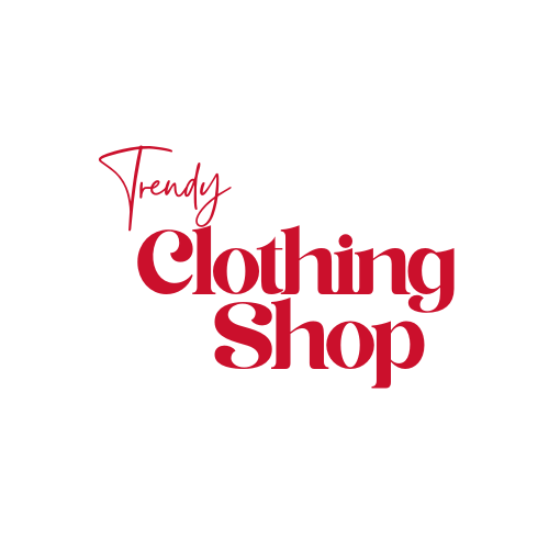 trendyclothingshop.shop